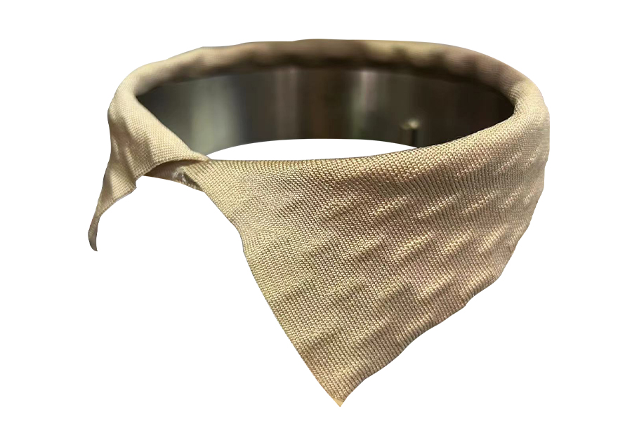 Collar