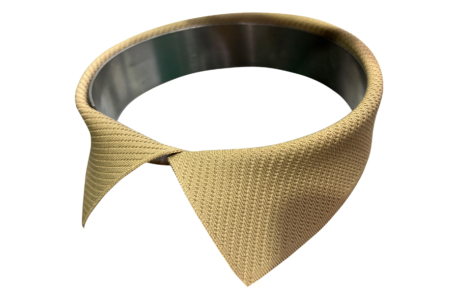 Collar